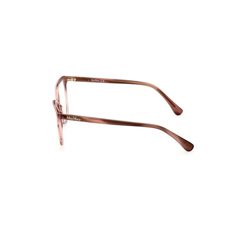 NWT Max Mara MM5055-54074 54mm New Eyeglasses